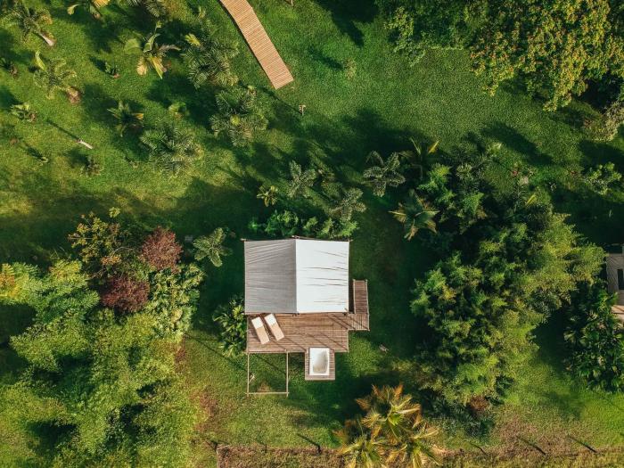 glamping entre rios
