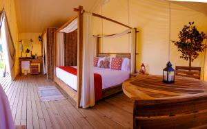 Glamping Entre Rios,Calarca>>Armenia,3.5 star