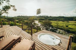 Glamping Entre Rios,Calarca>>Armenia,3.5 star