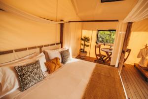 glamping entre rios