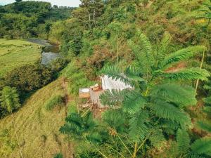 glamping entre rios