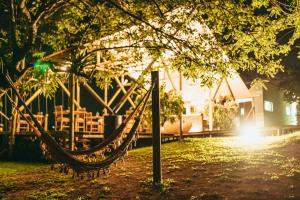 glamping entre rios