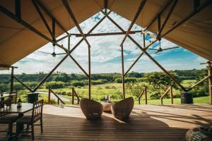 glamping entre rios