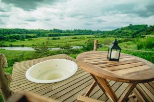 glamping entre rios