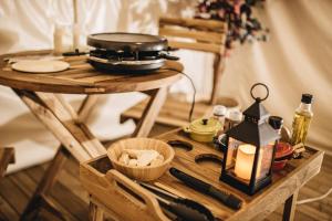 glamping entre rios