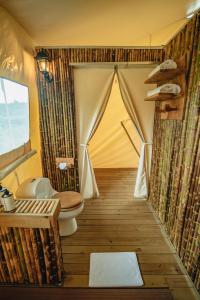 glamping entre rios