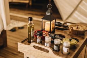glamping entre rios