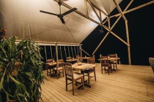 glamping entre rios