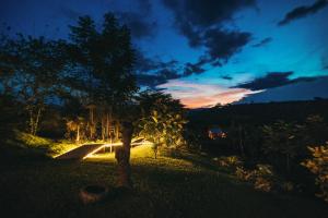 glamping entre rios