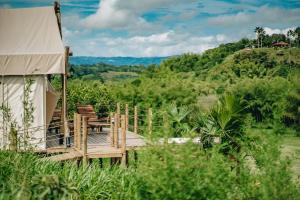 glamping entre rios