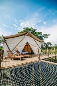 glamping entre rios