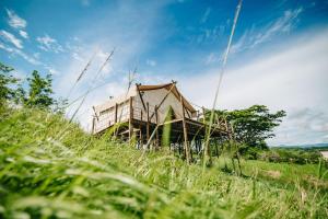 glamping entre rios