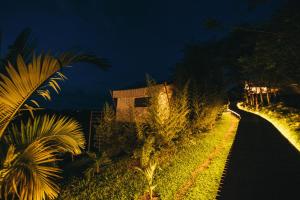 glamping entre rios