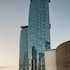 jw marriott marquis city center doha