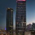 jw marriott marquis city center doha