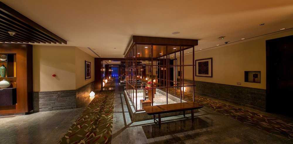 jw marriott marquis city center doha