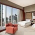 jw marriott marquis city center doha