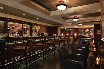 jw marriott marquis city center doha