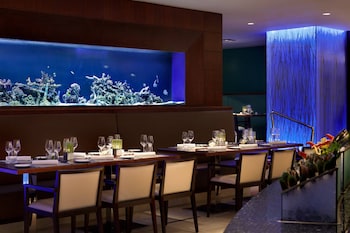 jw marriott marquis city center doha