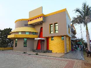 Oyo 10967 Dhola Maru Resort,Rajasthan>>Kota,2 star