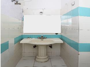 Oyo 10967 Dhola Maru Resort,Rajasthan>>Kota,2 star