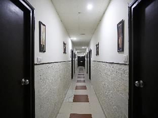 Oyo 10967 Dhola Maru Resort,Rajasthan>>Kota,2 star