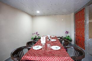oyo 10967 dhola maru resort