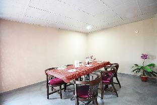 oyo 10967 dhola maru resort