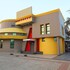 oyo 10967 dhola maru resort