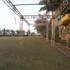 oyo 10967 dhola maru resort