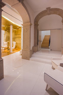 portugal boutique hotel