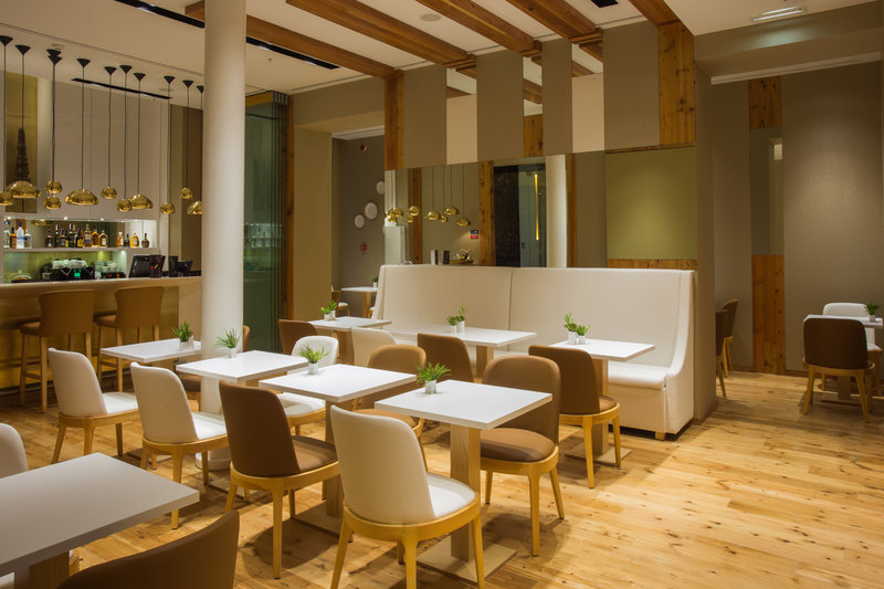 portugal boutique hotel