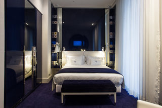 portugal boutique hotel