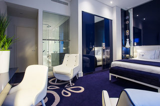 portugal boutique hotel