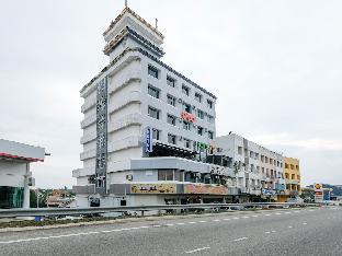 hotel 75 temerloh