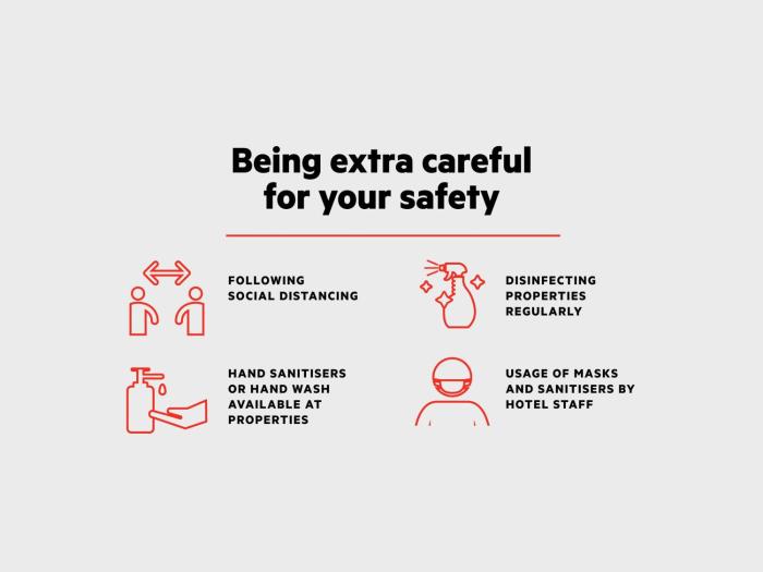 hotel bombay central agra