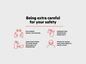 hotel bombay central agra