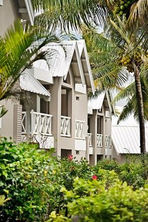 tropical attitude adults only