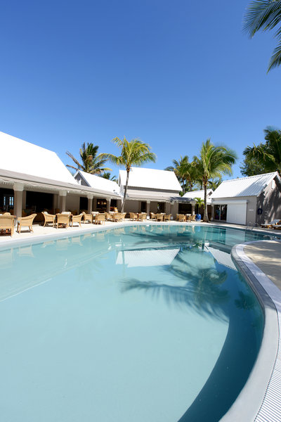 tropical attitude adults only