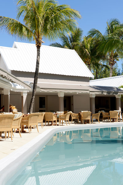 tropical attitude adults only