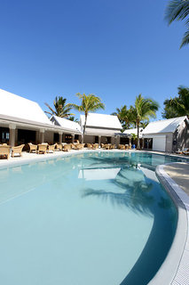 tropical attitude adults only