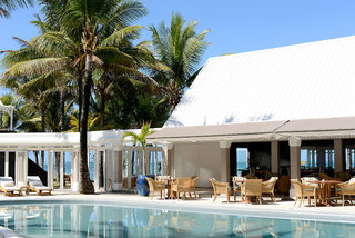 tropical attitude adults only