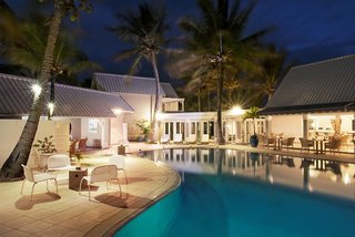 tropical attitude adults only