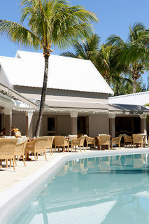 tropical attitude adults only