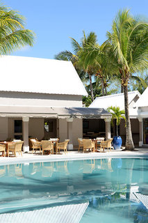 tropical attitude adults only