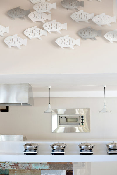 tropical attitude adults only