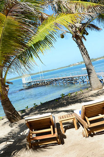 Tropical Attitude - Adults Only,Belle Mare>>Bain Boeuf,4 star