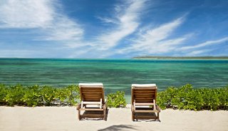 Tropical Attitude - Adults Only,Belle Mare>>Bain Boeuf,4 star