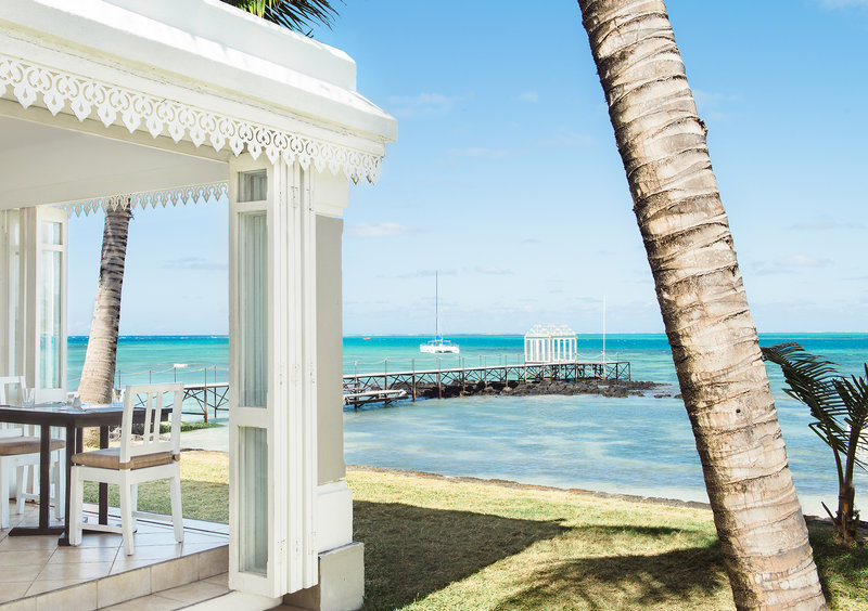 tropical attitude adults only