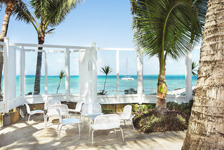 tropical attitude adults only